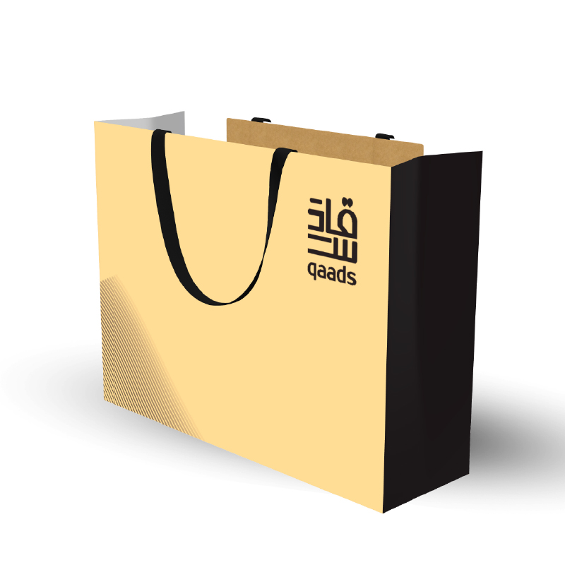 بوكس بيتزا ( قطعة واحدة )